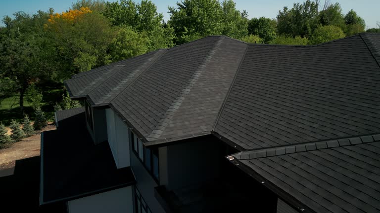 Best Slate Roofing  in Walton, KY