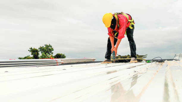 Best Roof Leak Repair  in Walton, KY