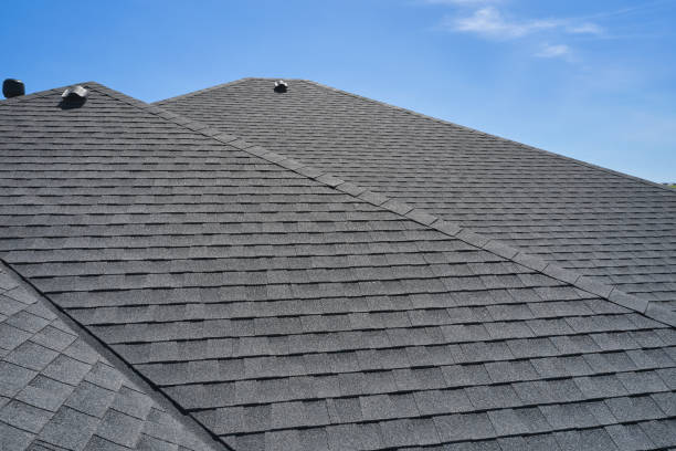 Best Green or Eco-Friendly Roofing Solutions  in Walton, KY